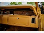 Thumbnail Photo 15 for 1975 Lincoln Continental